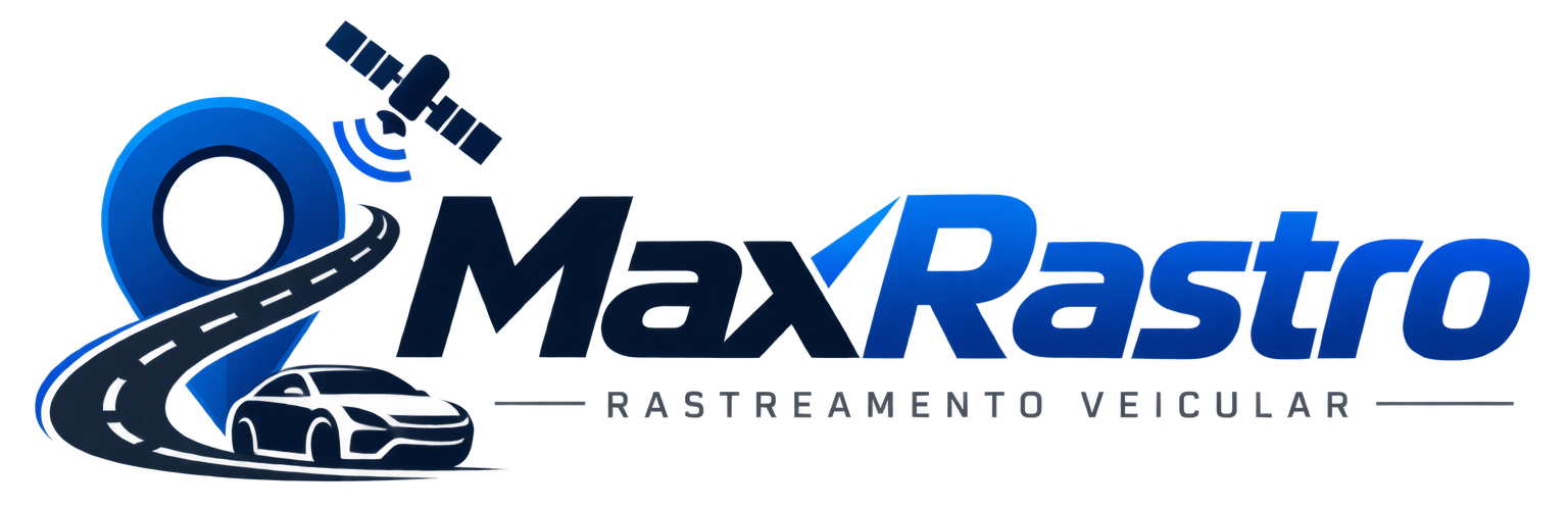MaxRastro
